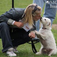 Tracy Greenhill Photo 5