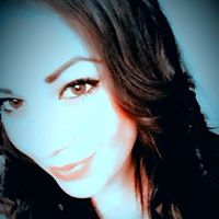 Vivian Marie Photo 1