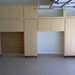 Allen Walls Photo 27
