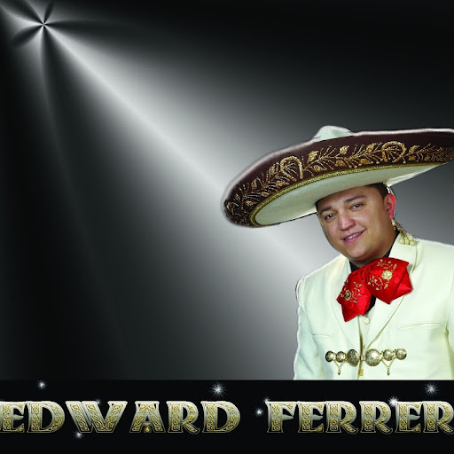 Edward Ferrer Photo 10