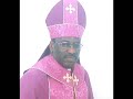 Bishop Johnson Photo 23