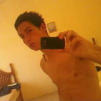 Martin Garibay Photo 6