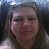 Valerie Hamm Photo 3