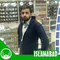 Mohammad Munir Photo 2