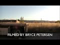 Bryce Petersen Photo 24