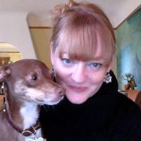 Laura Jacobsen Photo 3
