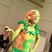 David Blodgett Photo 45