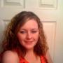 Jessica Ellington Photo 22