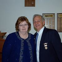 Dewey Simmons Photo 3