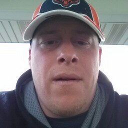 Billy Hays Photo 13