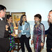 Ana Neves Photo 34