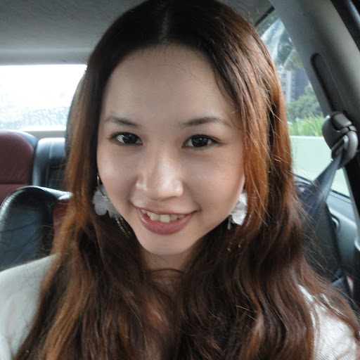Hsinyi Huang Photo 10