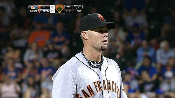 Lester Vogelsong Photo 4