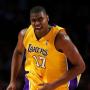 Andrew Bynum Photo 25