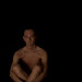 Daniel Stephens Photo 51