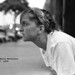 Janet Marie Photo 42