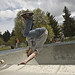 Ryan Linderman Photo 30