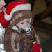 Cindy Medlin Photo 25