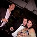 Judy Funk Photo 36