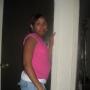 Monique Lynch Photo 19