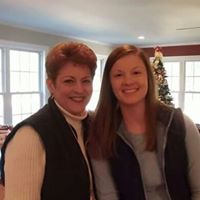 Lisa Boyette Photo 5