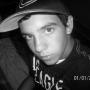 Shane Dupree Photo 15