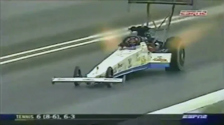 Darrell Russell Photo 35
