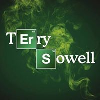 Terry Sowell Photo 4