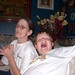 N Griffin Photo 27