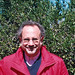 Enrique Meza Photo 41