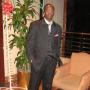 Lamont Lawrence Photo 16