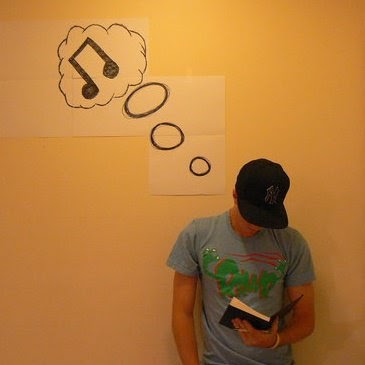 Tyler Murphy Photo 14