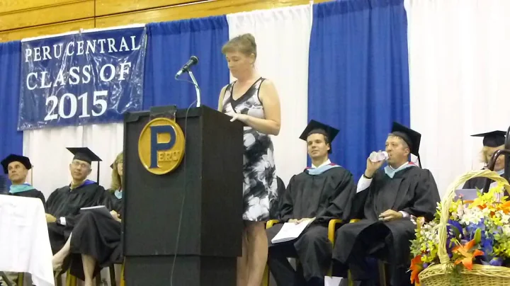 Carrie Pierson Photo 26