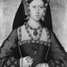 Mary Tudor Photo 43