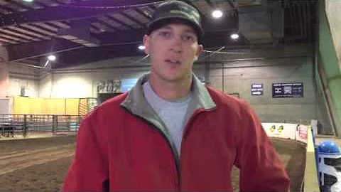 Brock Hanson Photo 23