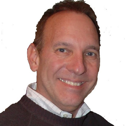 Dale Schmidt Photo 13