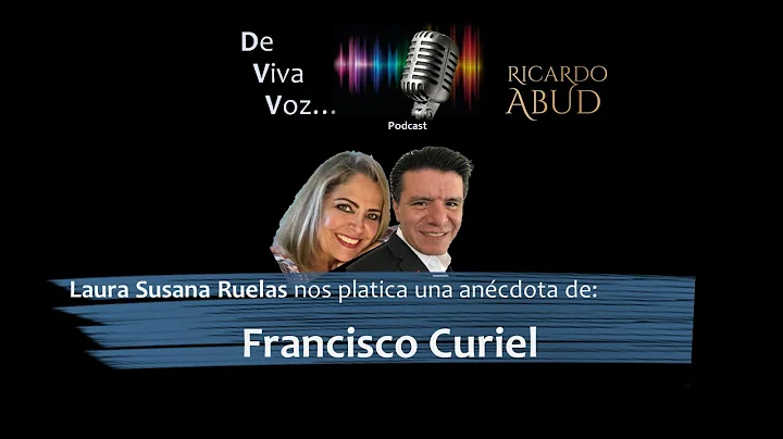 Susana Ruelas Photo 12