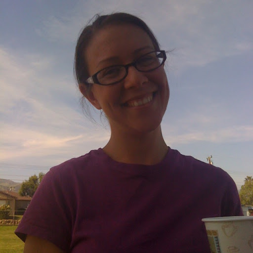 Alisha Joseph Photo 14