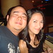 Joyce Chiu Photo 28