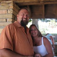 Tammy Nutter Photo 3