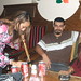 Nancy Eid Photo 25