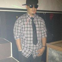 Manuel Saavedra Photo 4