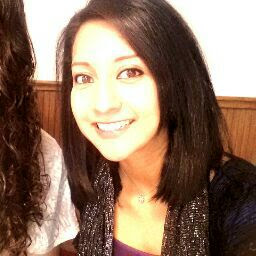 Nancy Castillo Photo 9