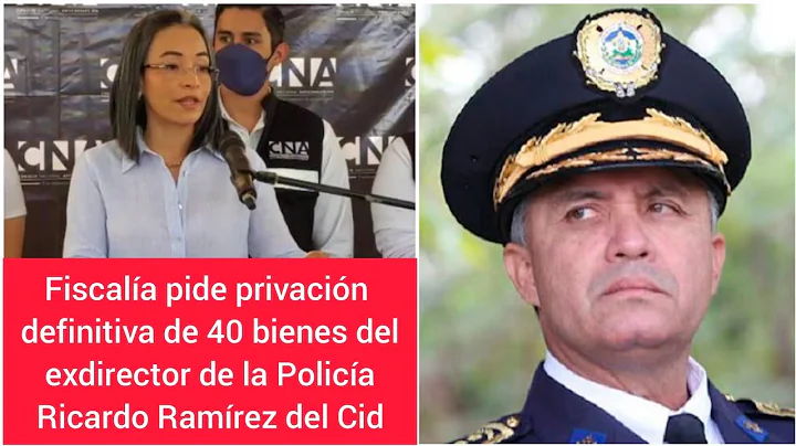 Ricardo Delcid Photo 10