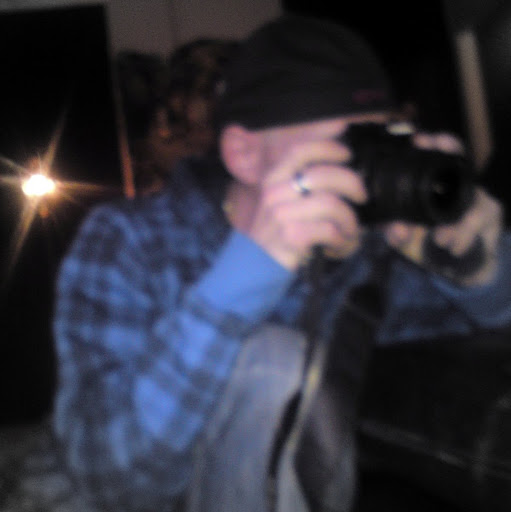 Kenneth Olsen Photo 15