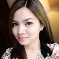 Janine Garcia Photo 3