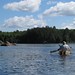 Johnnie Lake Photo 13