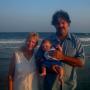 Tammy Meade Photo 24