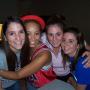 Carly Jennings Photo 20