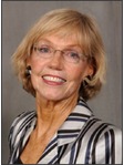Susan Nycum Photo 1 Susan Nycum Photo 1